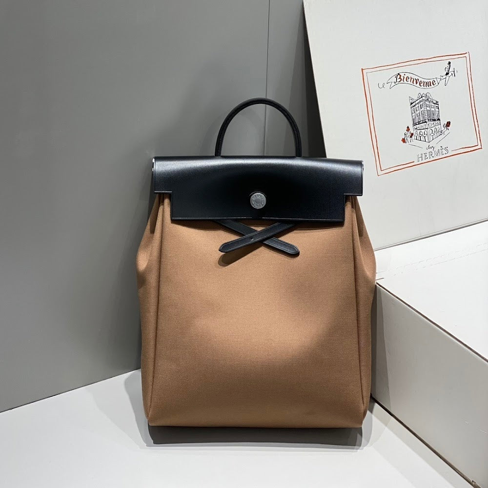 Anum Bags Hermesn Luxury Bag --118868