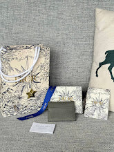 new-luxury-designer-bags-nm7506