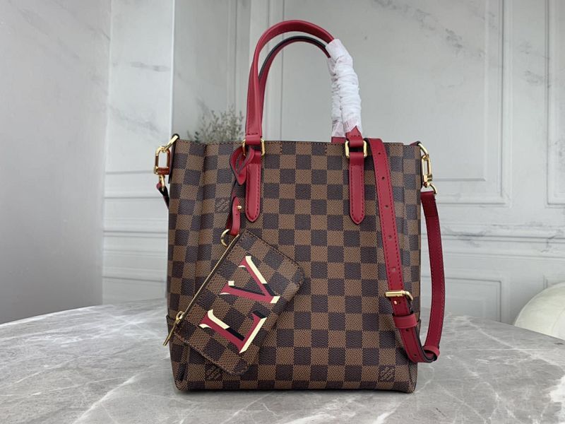 Anum Bags ln Luxury Bag --58384