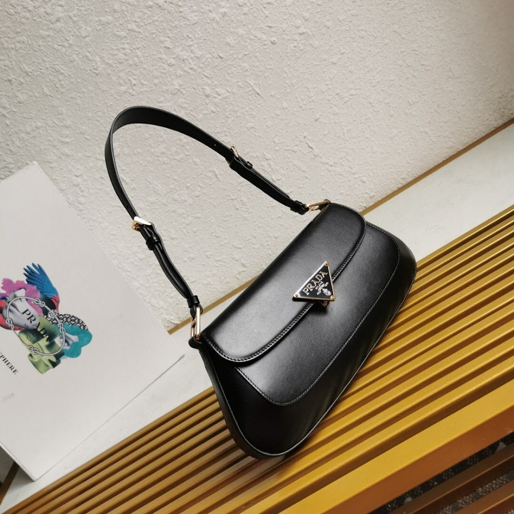 Ezyycart Bags Pradn Luxury Bag --102173