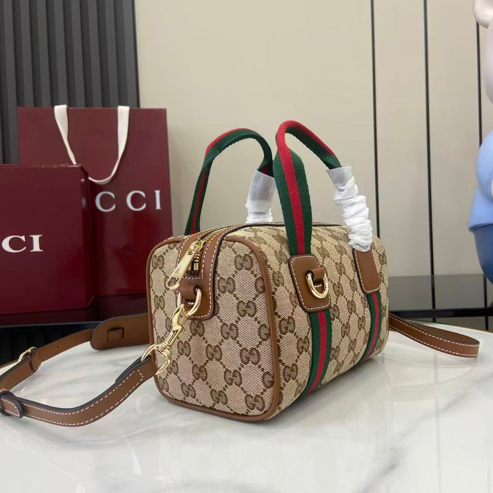 Ezyycart Bags Guccin Luxury Bag --94859