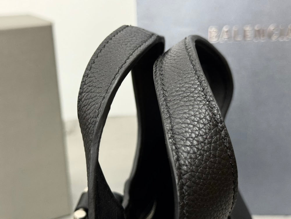 Ezyycart Bags new-elite-designer-bags-nm11221