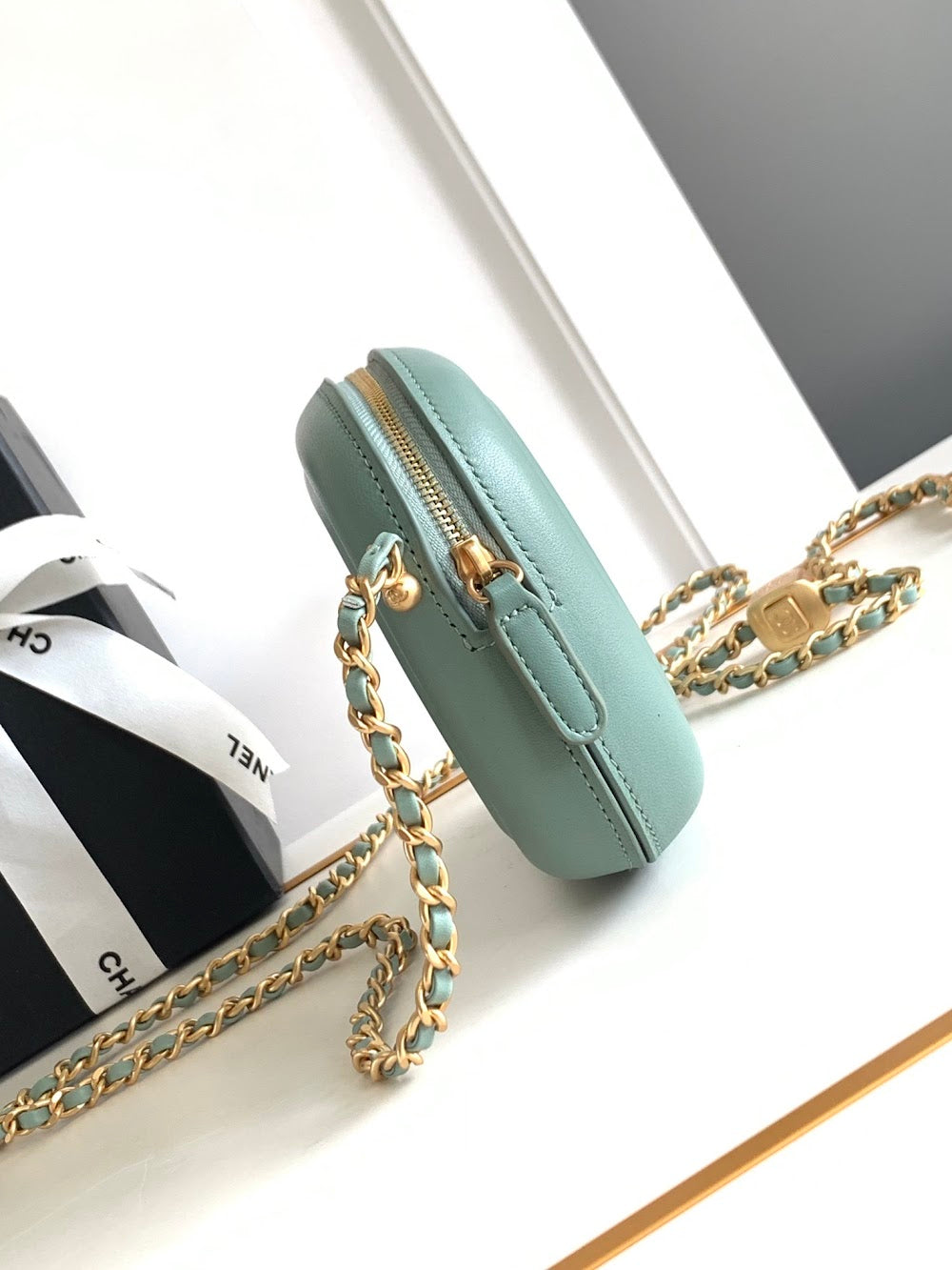new-luxury-designer-bags-nm9647