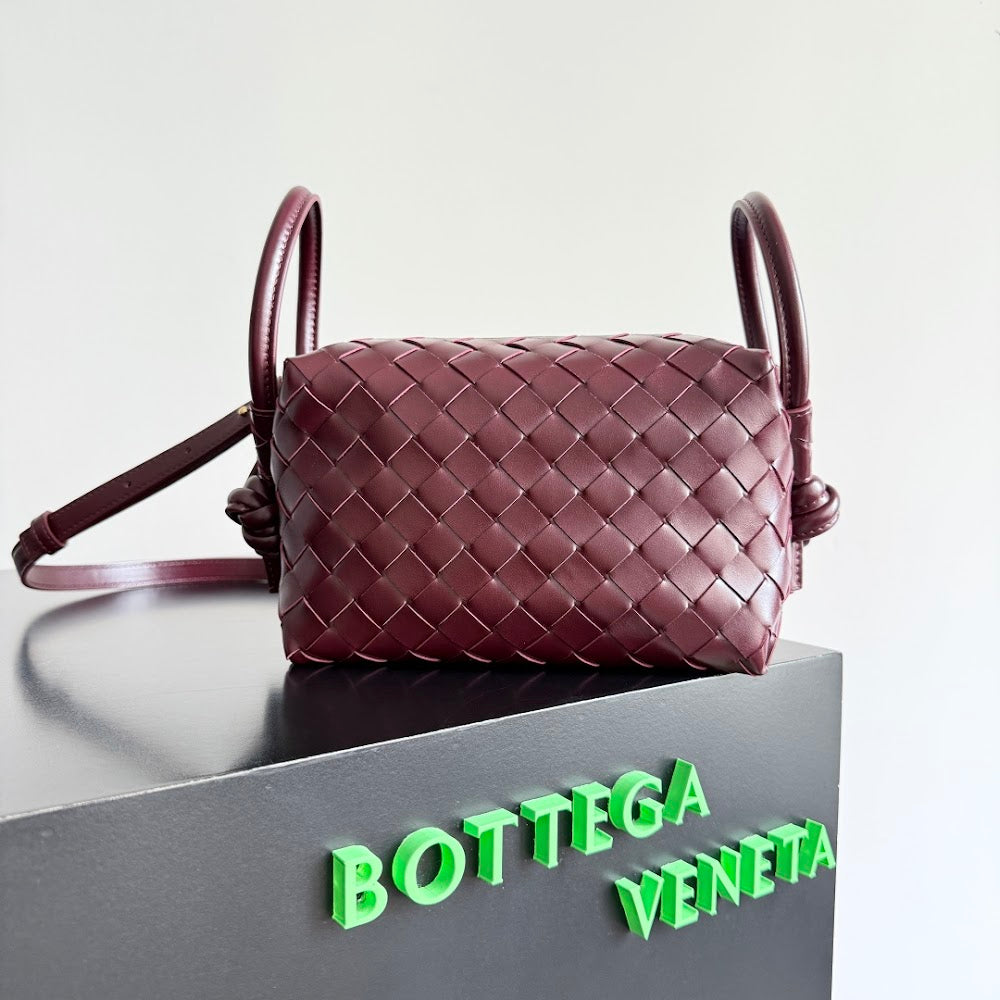 Ezyycart Bags new-elite-designer-bags-nm21171