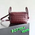 Ezyycart Bags new-elite-designer-bags-nm10629