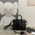 Ezyycart Bags new-designer-premium-bags-nm3263