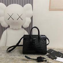 Ezyycart Bags new-designer-premium-bags-nm3263