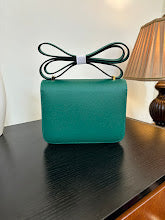 new-luxury-designer-bags-nm11270