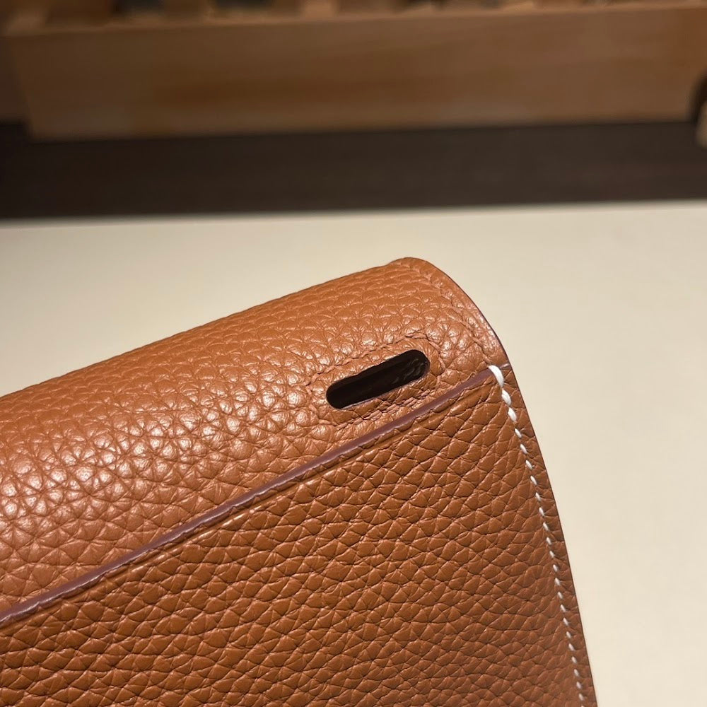 Ezyycart Bags Hermesn Luxury Bag --118755