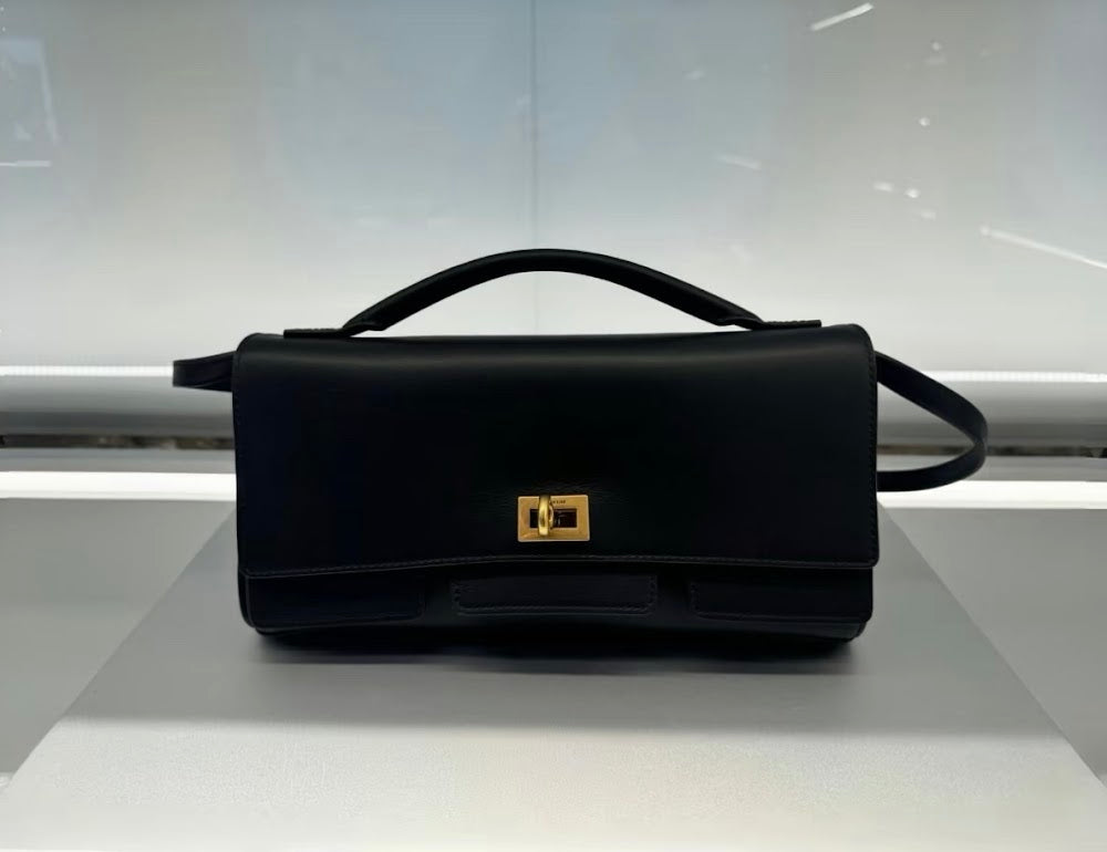 Ezyycart Bags Balenciaga Luxury Bag --111516