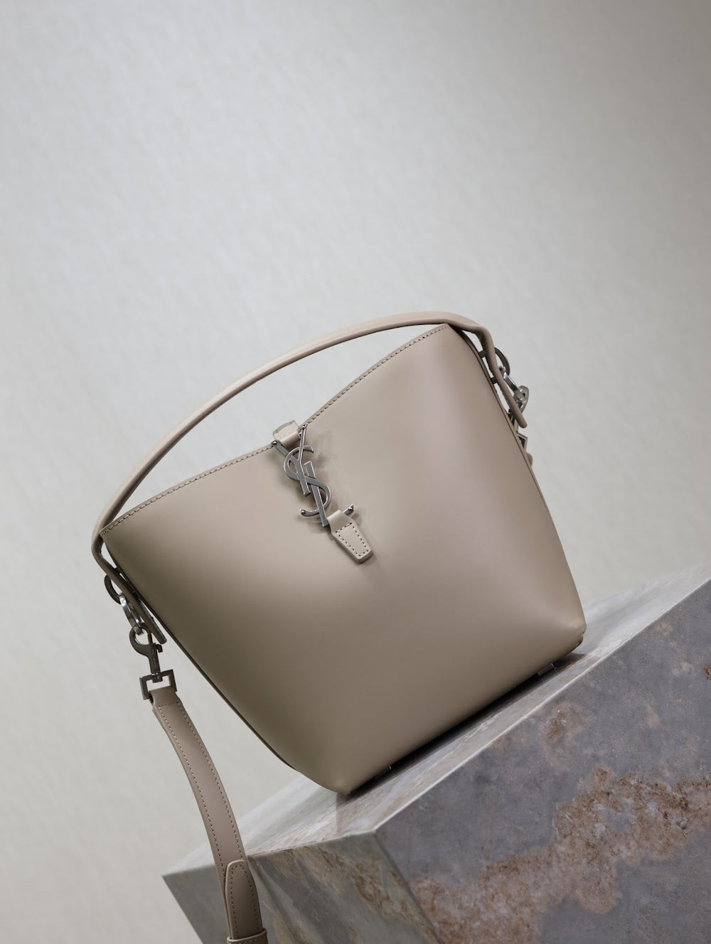 Ezyycart Bags YSLn Luxury Bag --119466