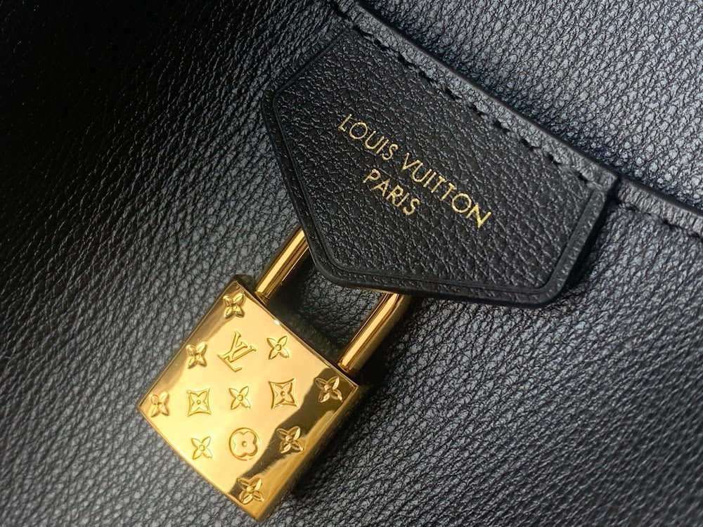 Ezyycart Bags ln Luxury Bag --57288