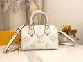 Anum Bags LVn Luxury Bag --79584
