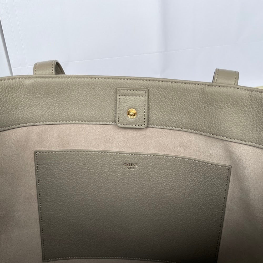 Ezyycart Bags Celine Luxury Bag --112437