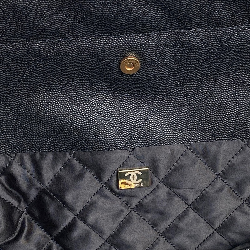 new-designer-premium-bags-nm9486