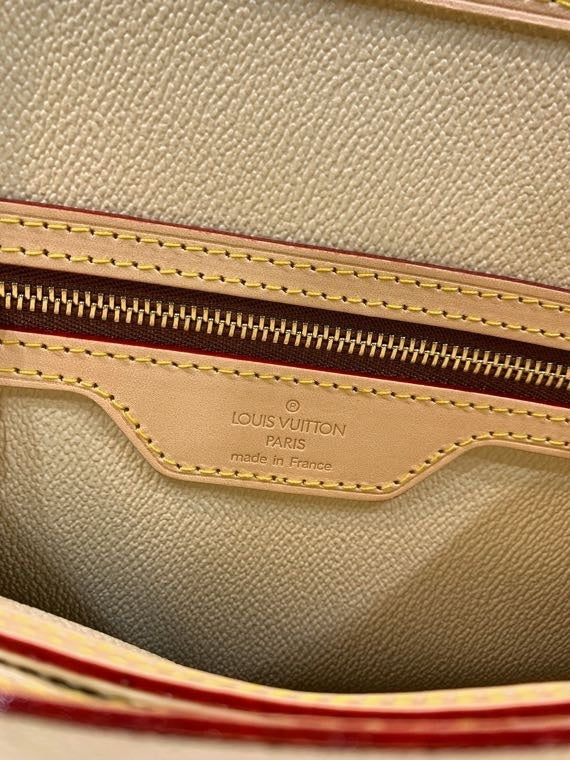 Anum Bags ln Luxury Bag --59553
