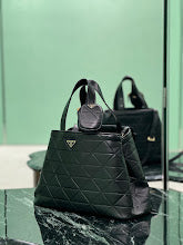 Ezyycart Bags new-elite-designer-bags-nm2049