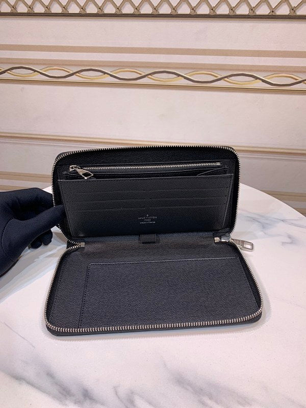 Ezyycart Bags ln Luxury Bag --59556