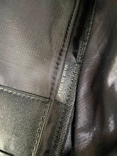 Ezyycart Bags new-designer-premium-bags-nm5846