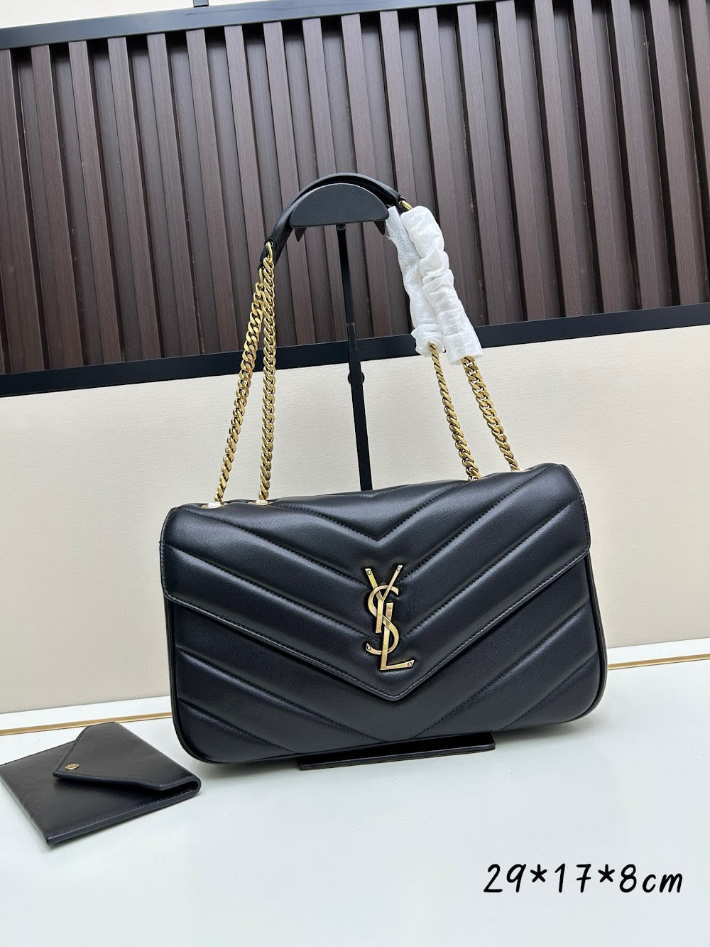 Ezyycart Bags ysn Luxury Bag --71897