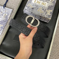 Ezyycart Bags Diorn Luxury Belt --107753