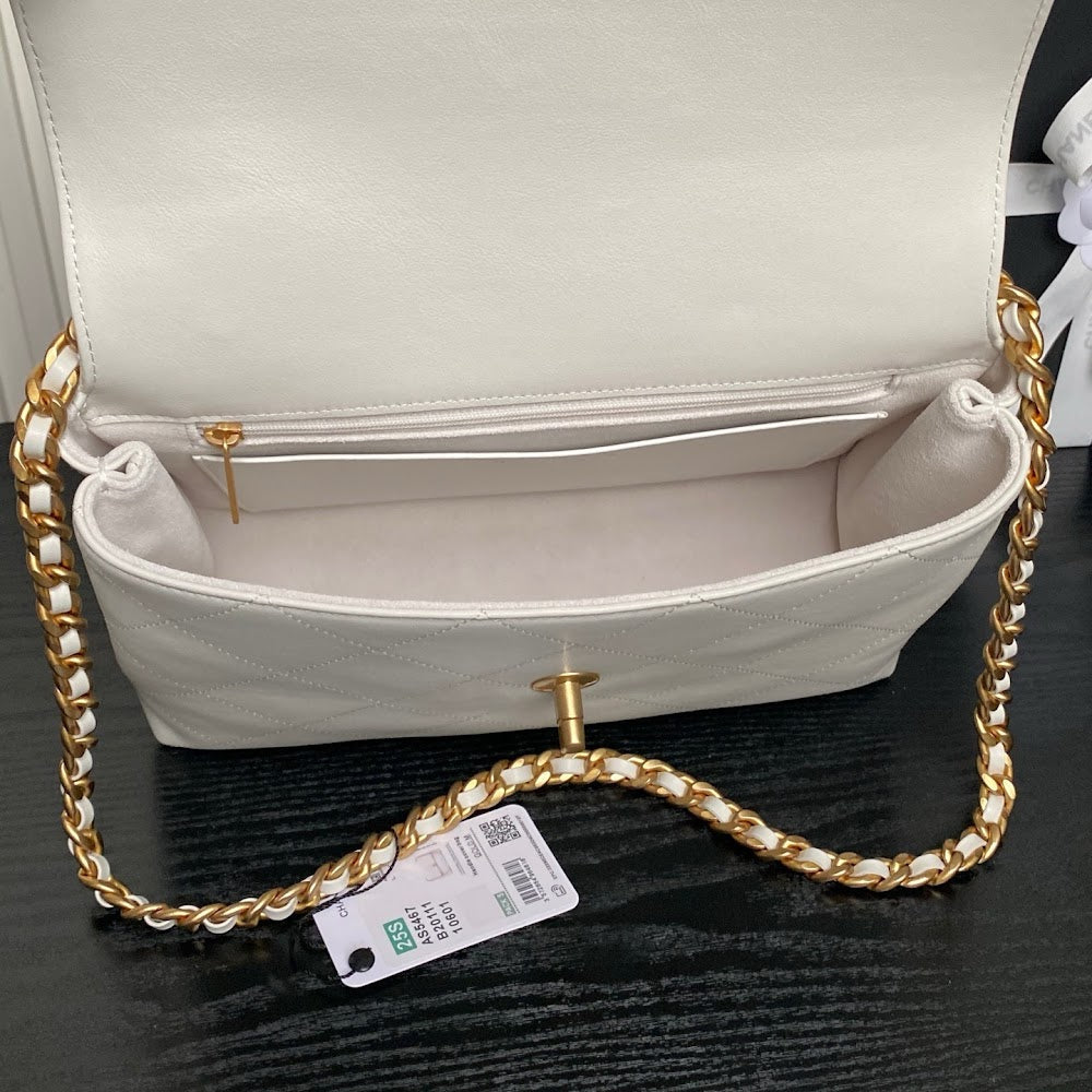 new-luxury-designer-bags-nm9954