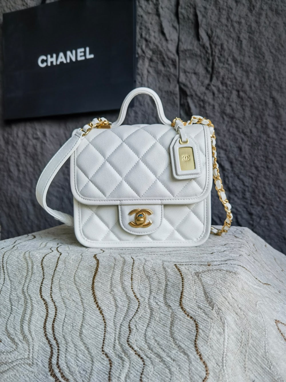new-designer-premium-bags-nm20694