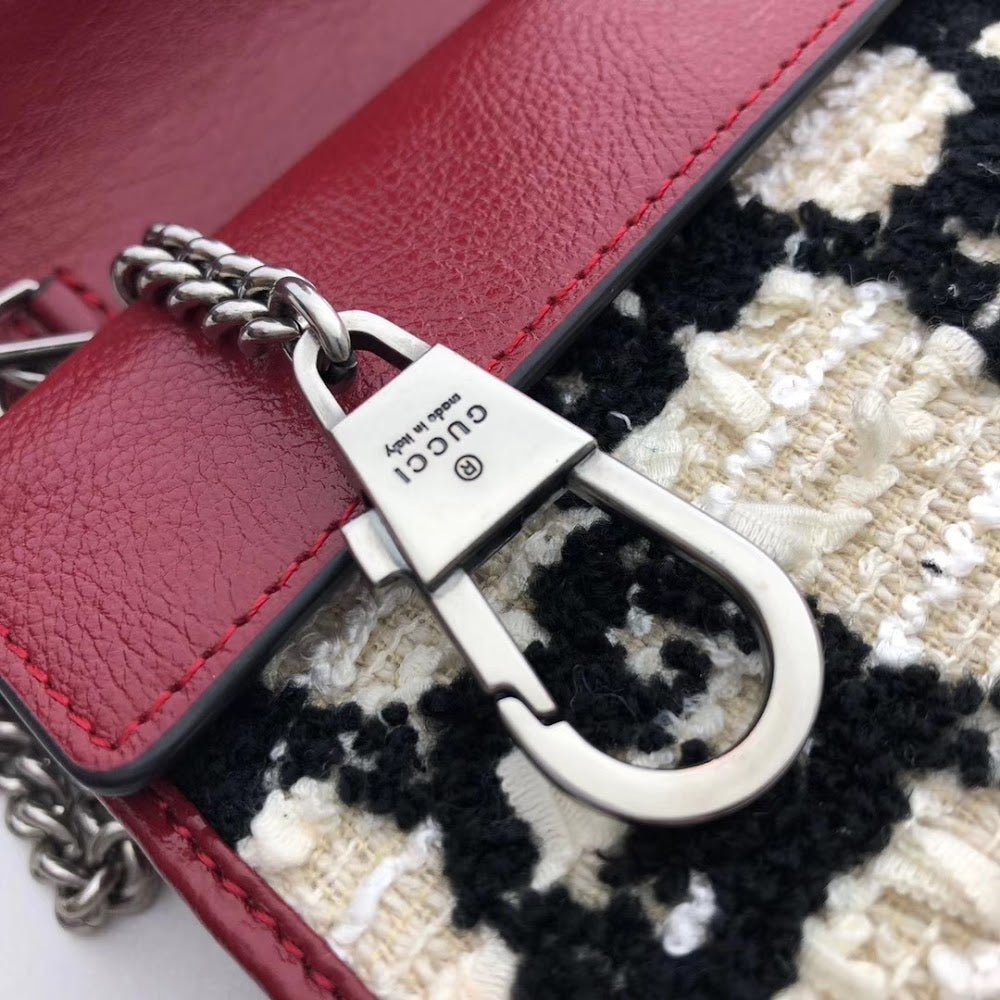 new-elite-designer-bags-nm17539