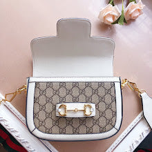 new-designer-premium-bags-nm8926