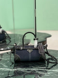 Ezyycart Bags Prada Luxury Bag --53604
