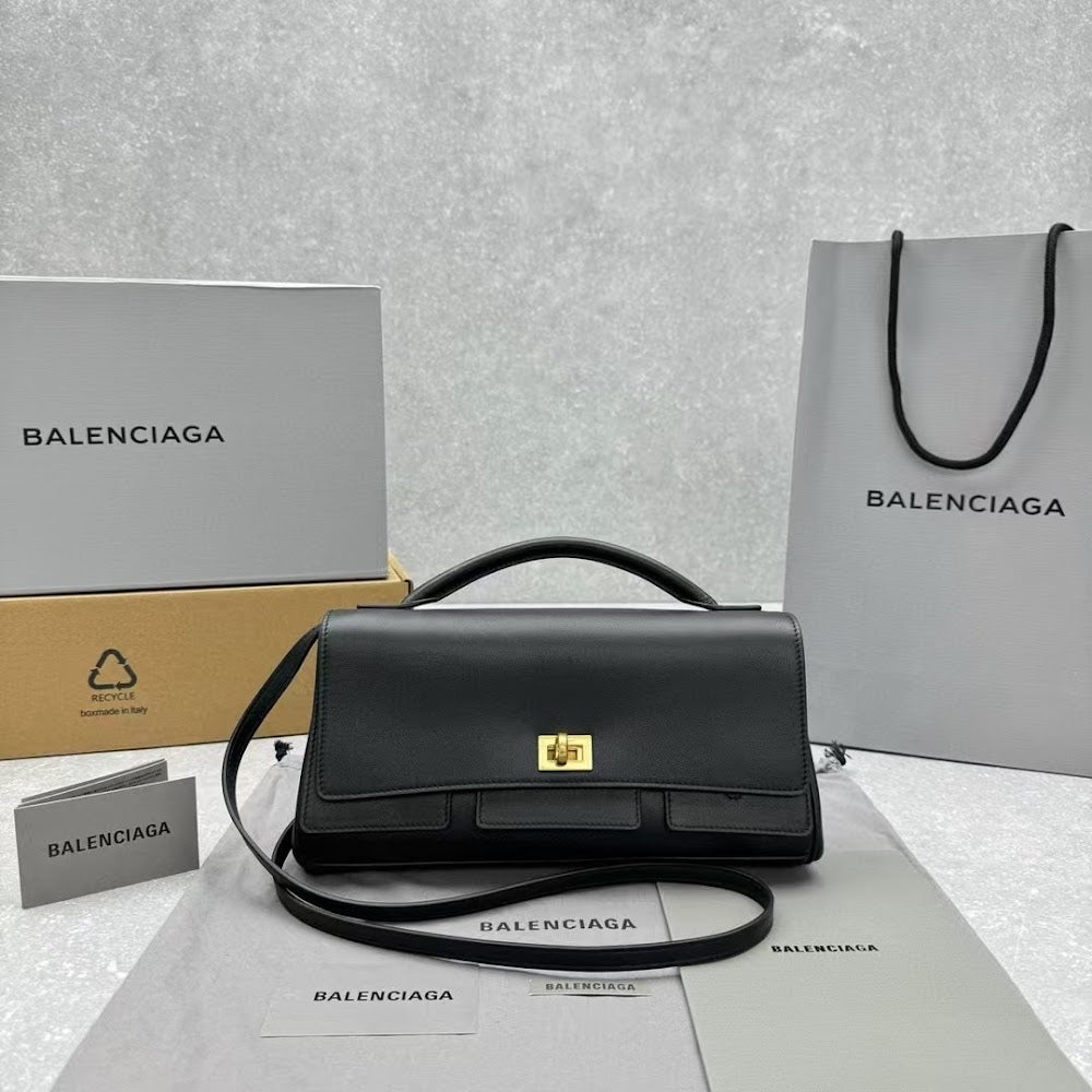 Ezyycart Bags Balenciaga Luxury Bag --110844