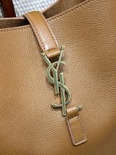 Ezyycart Bags new-designer-premium-bags-nm3410