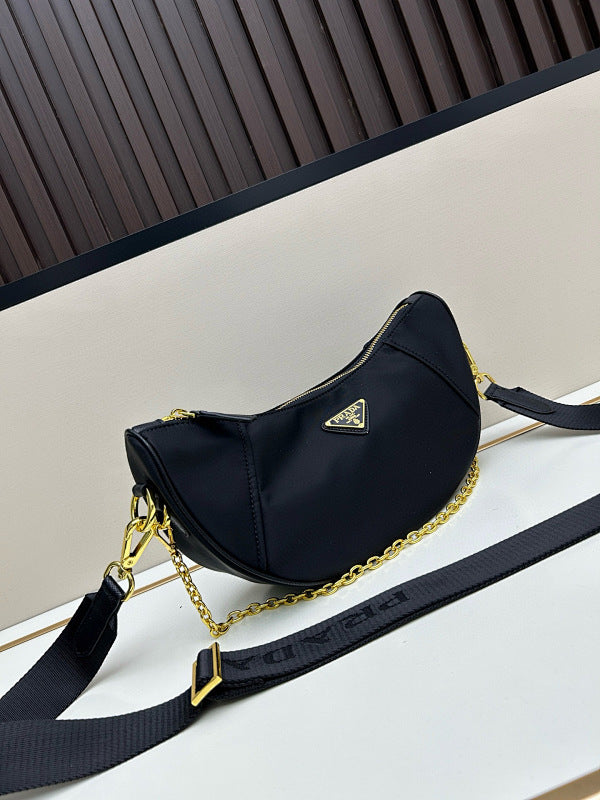 Ezyycart Bags pradn Luxury Bag --74148