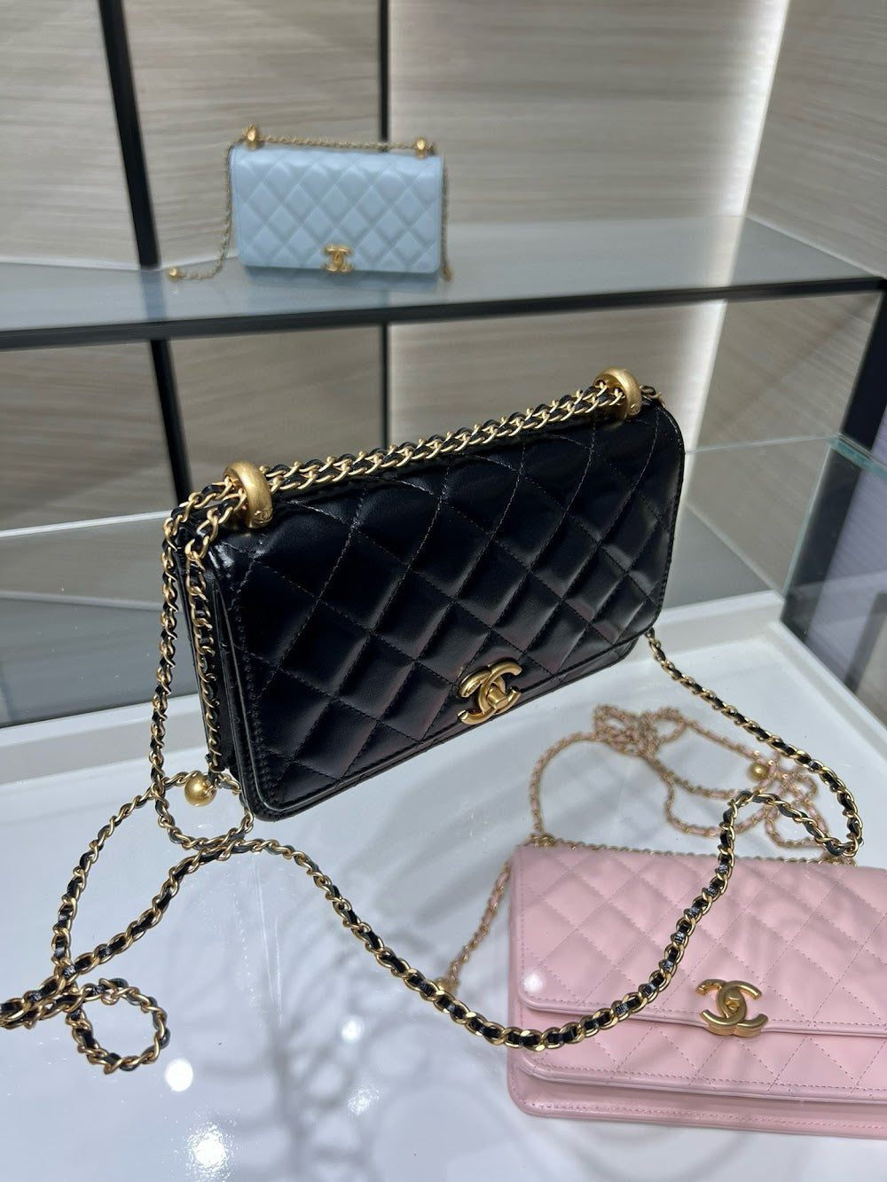 new-elite-designer-bags-nm20789