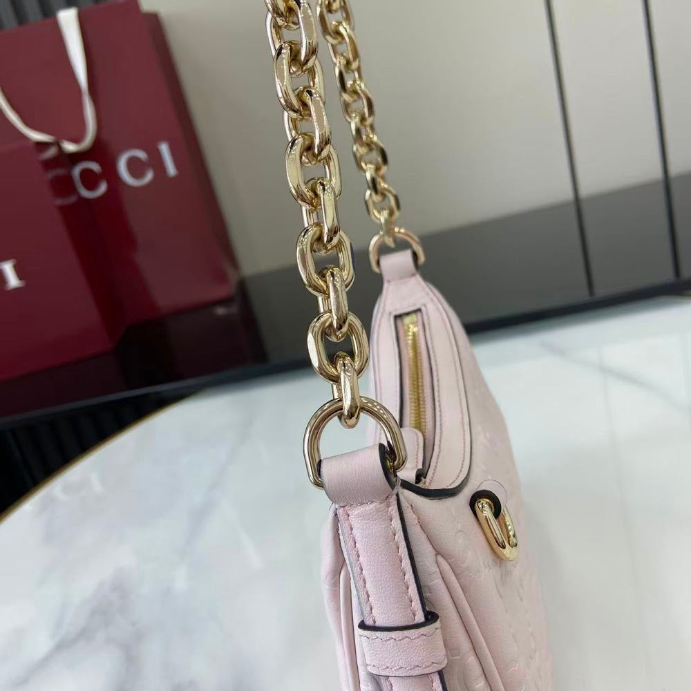 Ezyycart Bags Guccin Luxury Bag --94910