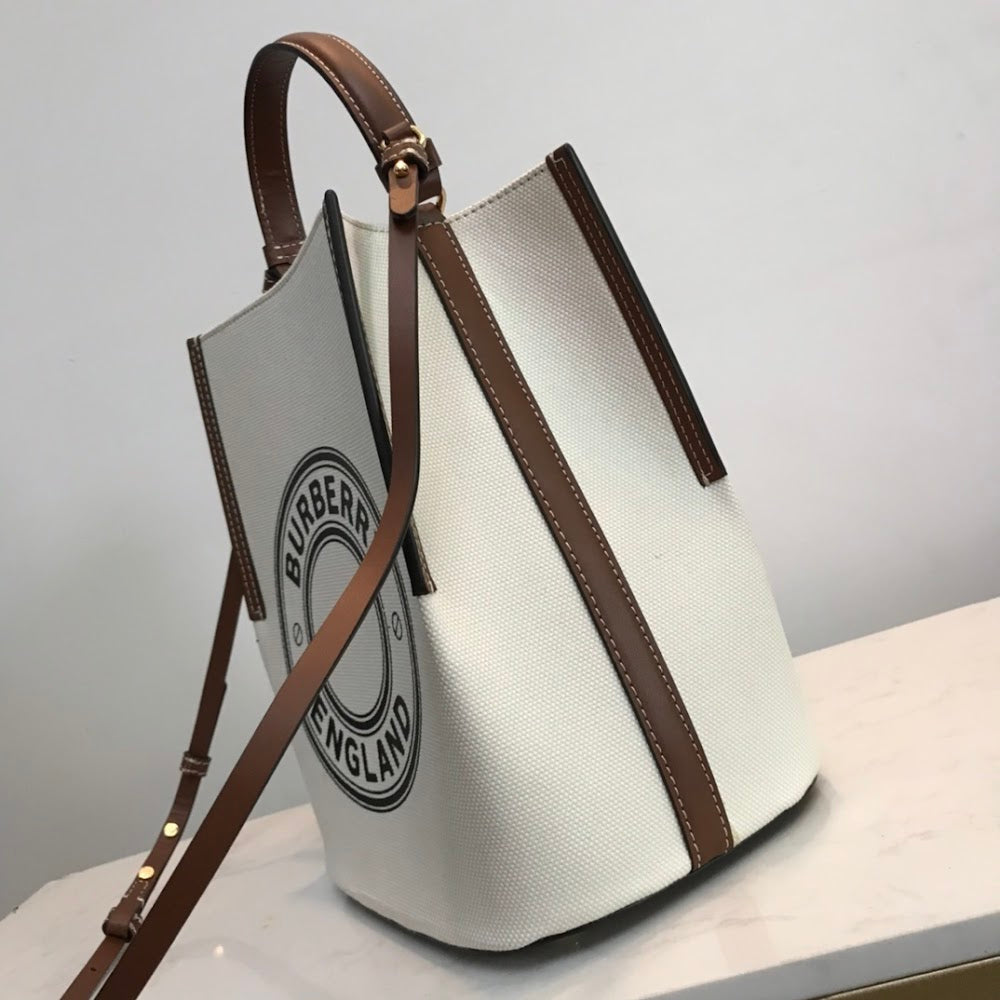 Ezyycart Bags Luxury Bag --50102