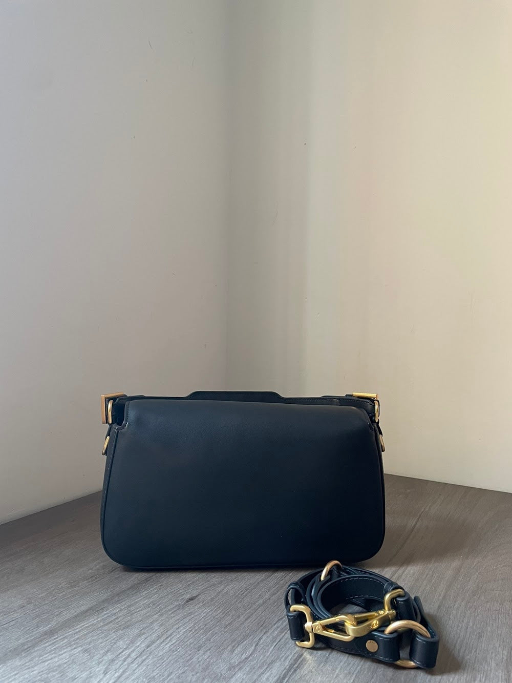 Ezyycart Bags new-designer-premium-bags-nm15643