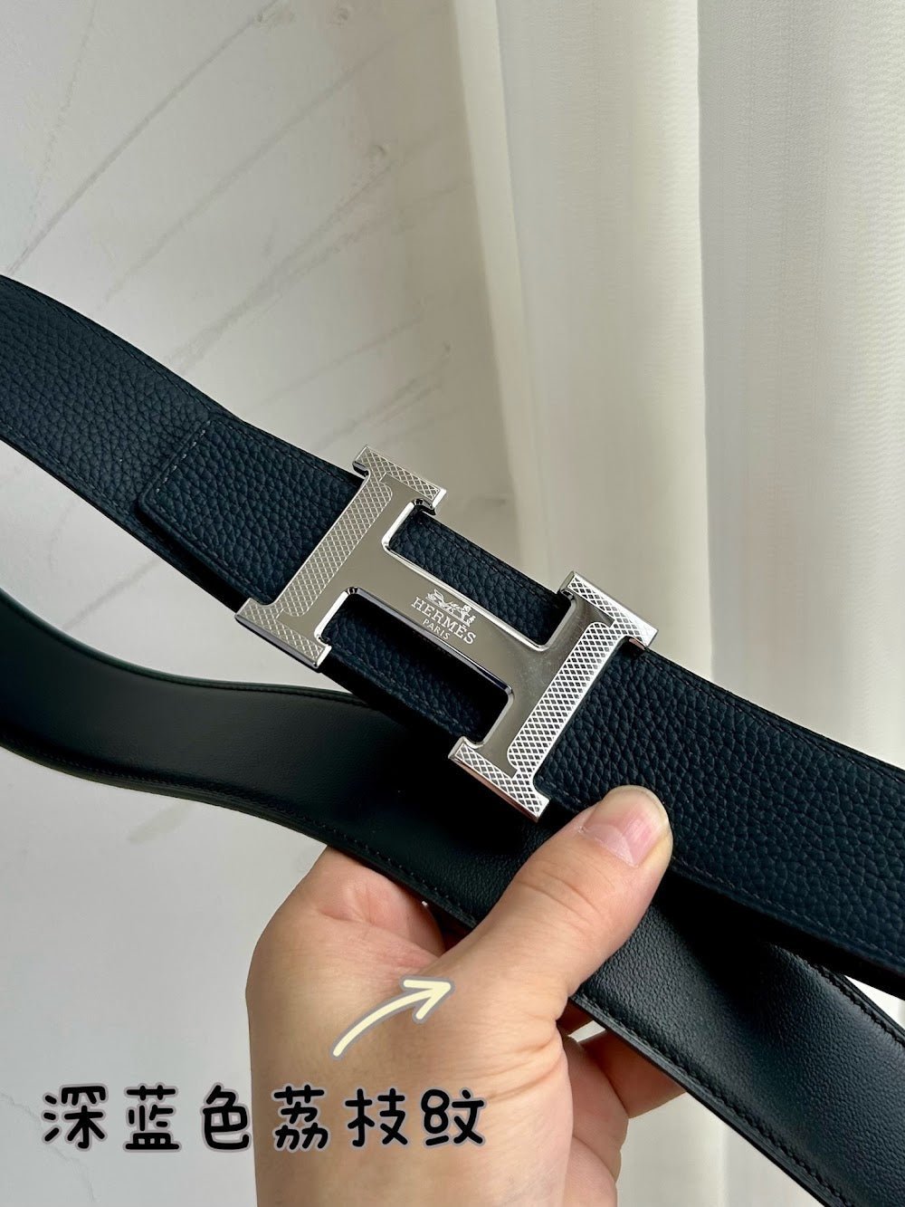 Anum Bags Hermesn Luxury Belt --105910