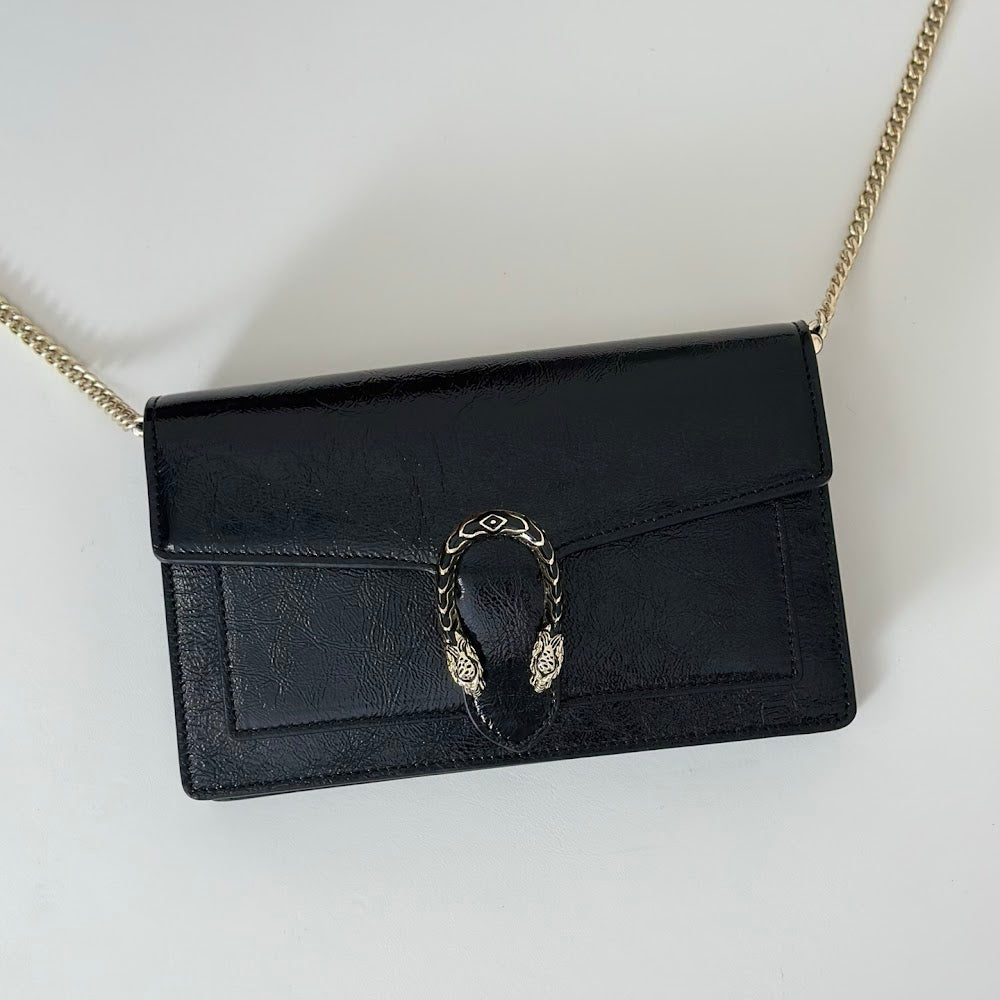 new-designer-premium-bags-nm18385