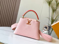 Ezyycart Bags LVn Luxury Bag --80309