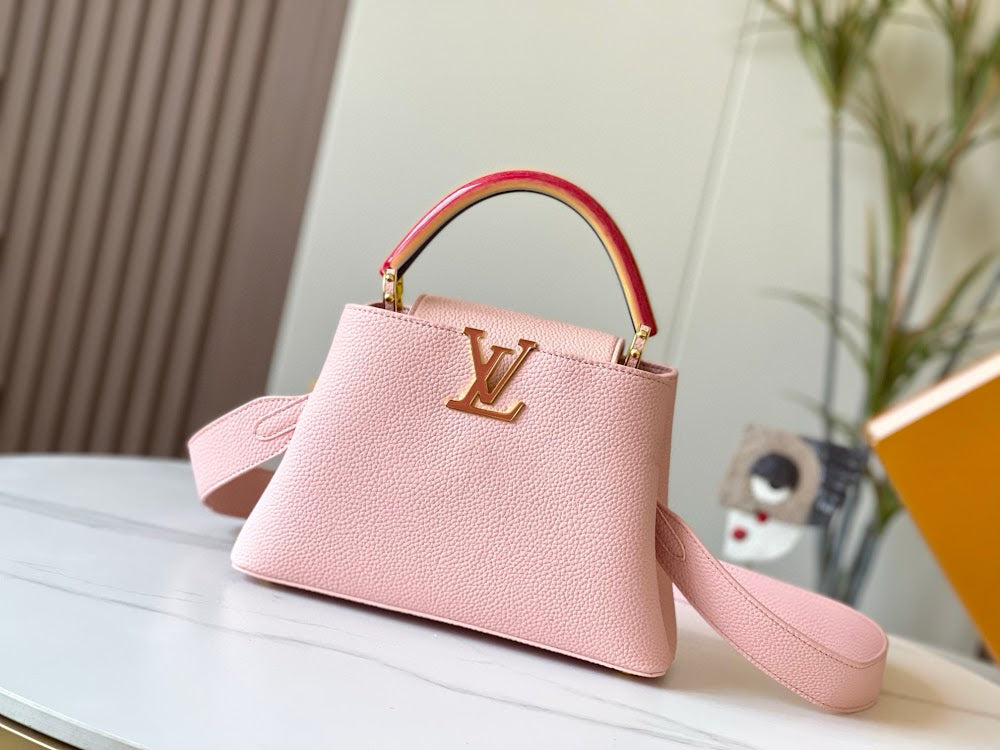 Ezyycart Bags LVn Luxury Bag --80309