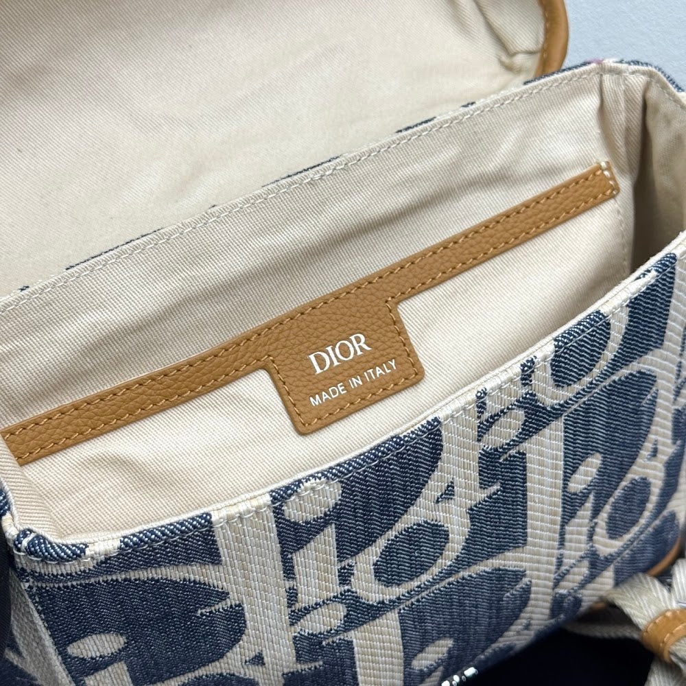 new-elite-designer-bags-nm16702