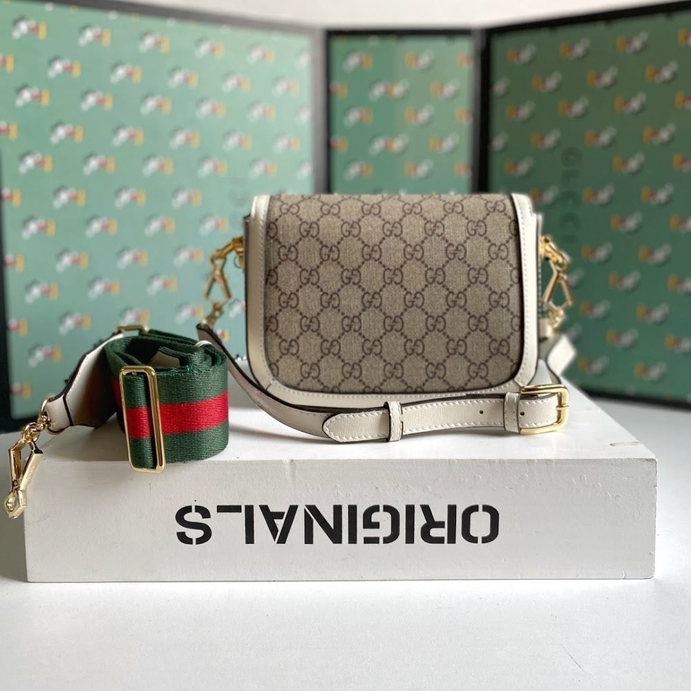 new-elite-designer-bags-nm17948