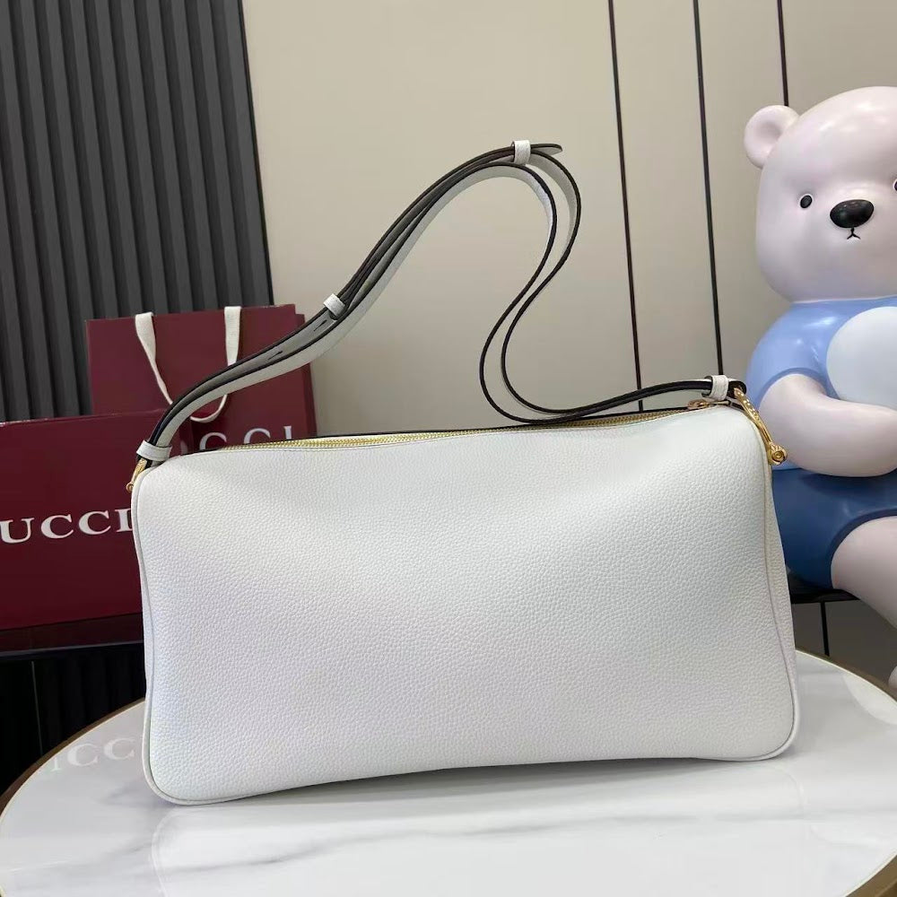 Ezyycart Bags Guccin Luxury Bag --95111