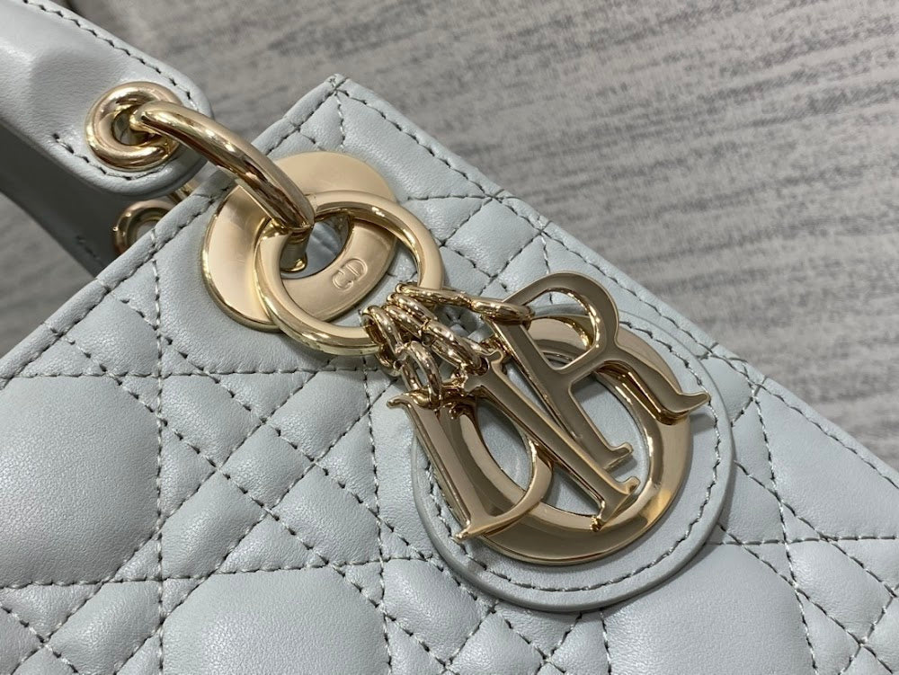 new-elite-designer-bags-nm15867