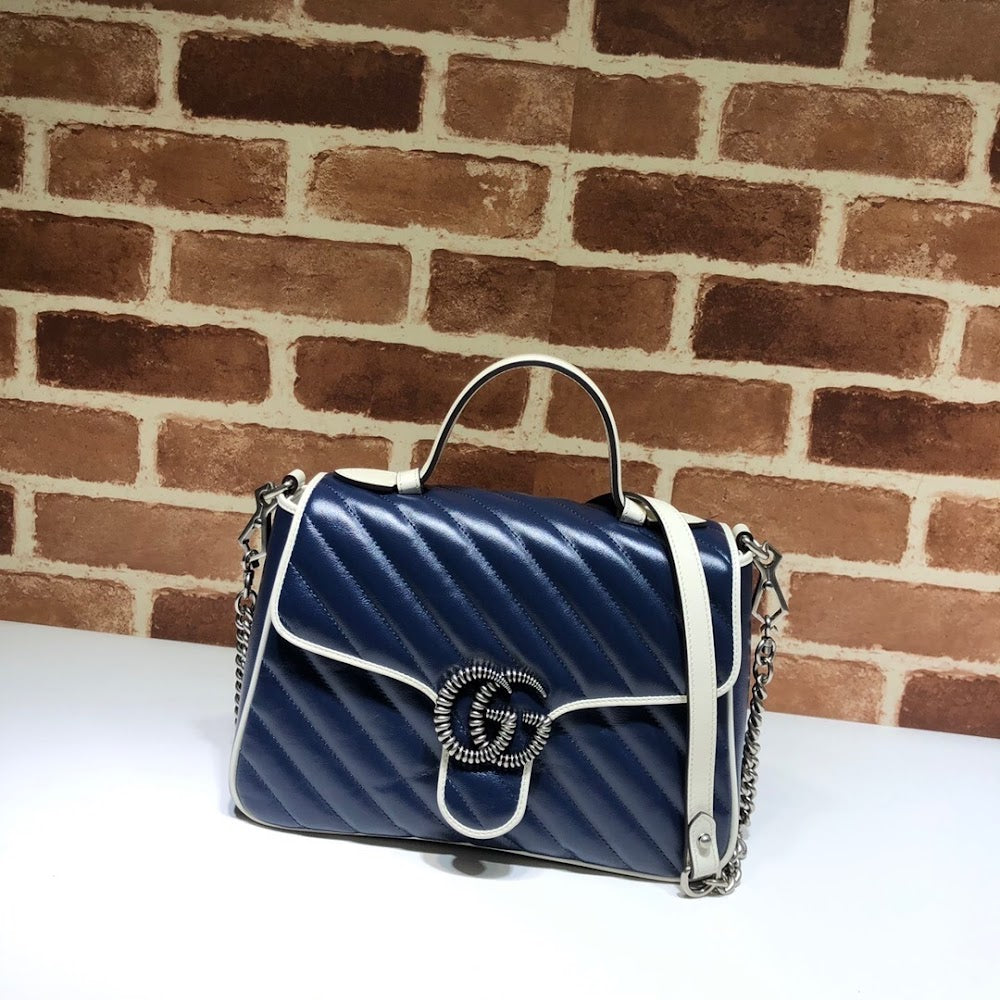 new-elite-designer-bags-nm17697