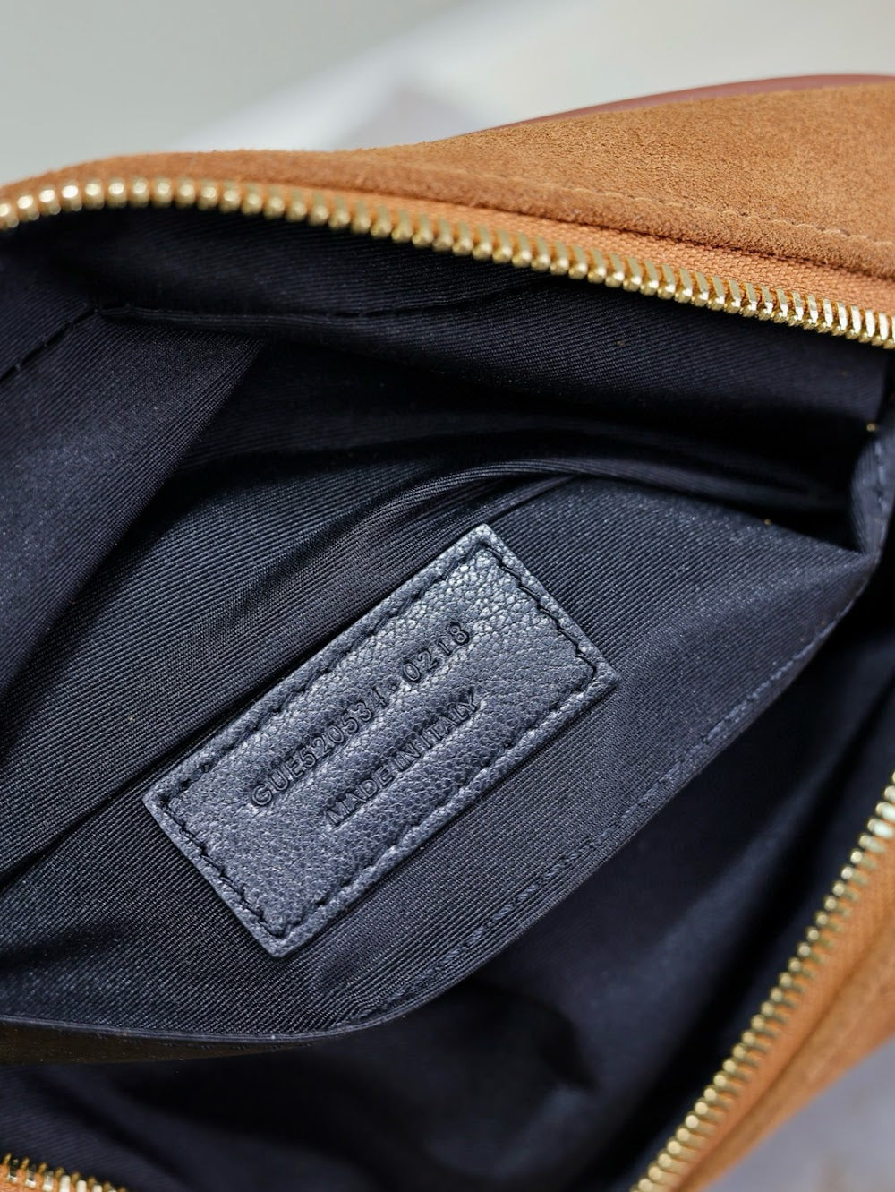 Ezyycart Bags YSLn Luxury Bag --119859