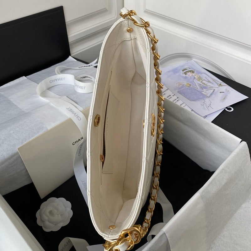 new-luxury-designer-bags-nm9267