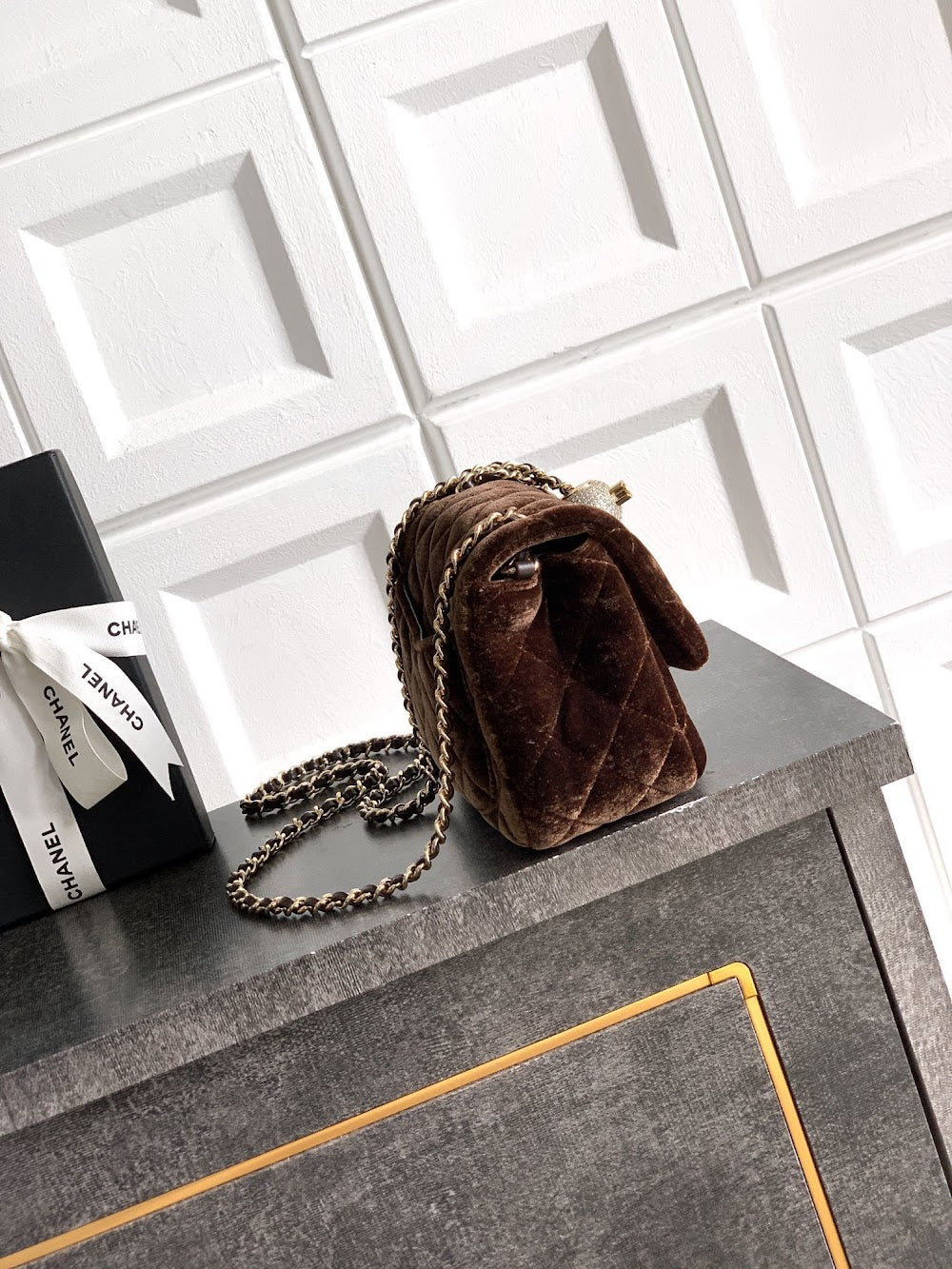 new-designer-premium-bags-nm10293