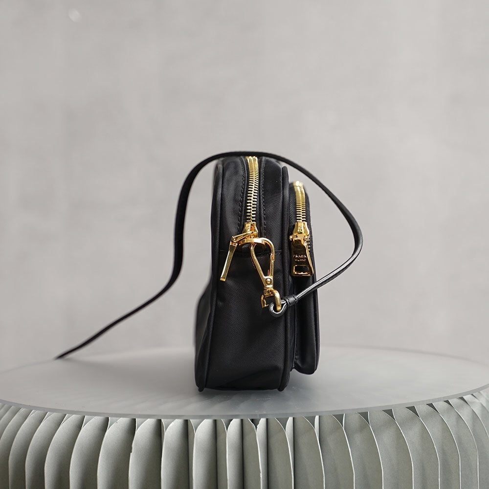 Ezyycart Bags Prada Luxury Bag --54587